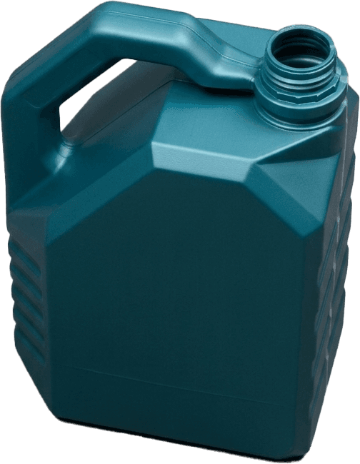 Sarah Plastic Product PRD-01