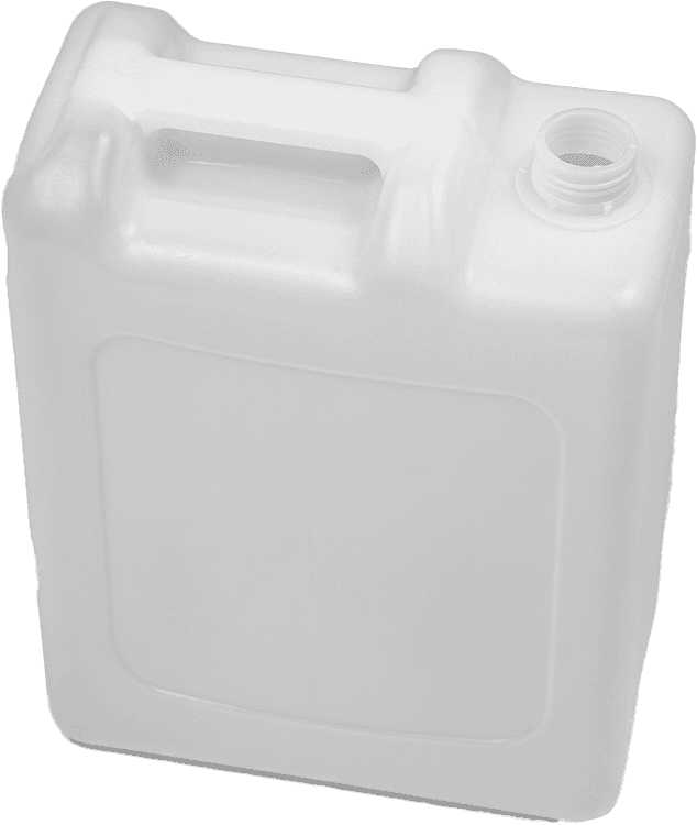 Sarah Plastic Product PRD-10