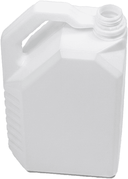 Sarah Plastic Product PRD-11