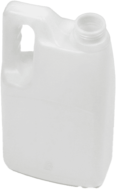 Sarah Plastic Product PRD-12