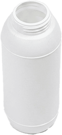 Sarah Plastic Product PRD-13