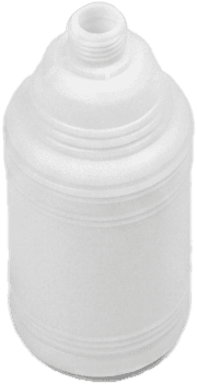 Sarah Plastic Product PRD-14