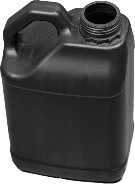 Sarah Plastic Product PRD-15