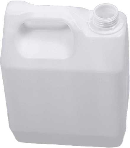 Sarah Plastic Product PRD-16