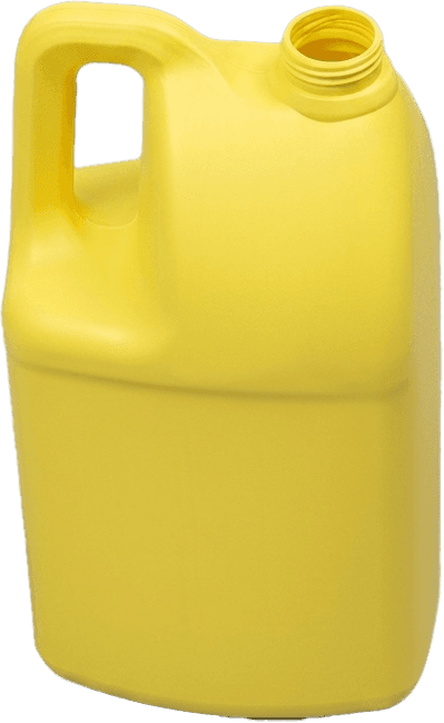 Sarah Plastic Product PRD-17