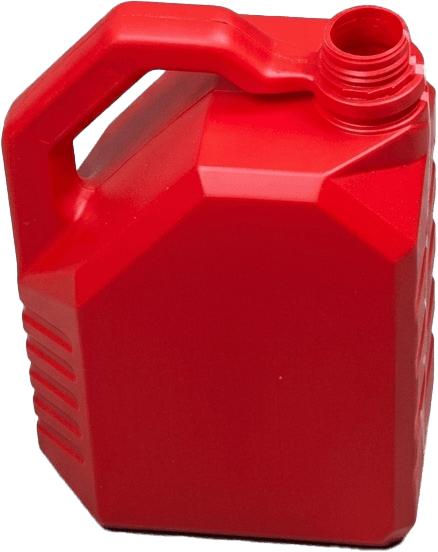 Sarah Plastic Product PRD-18