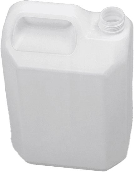 Sarah Plastic Product PRD-19