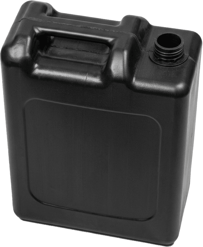 Sarah Plastic Product PRD-02