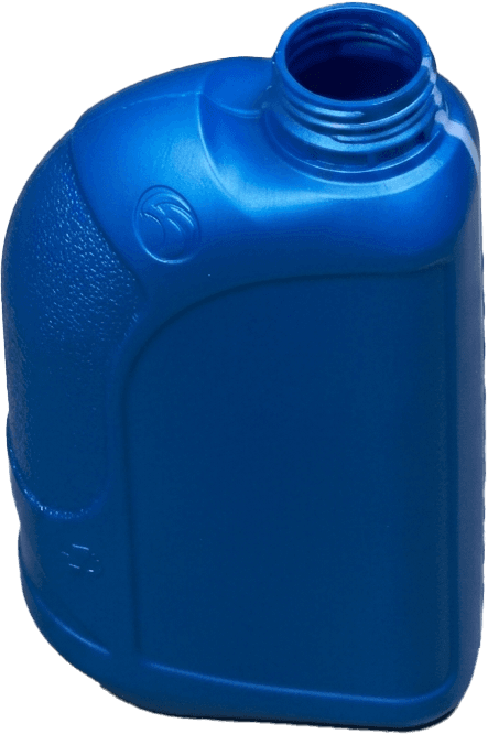 Sarah Plastic Product PRD-20