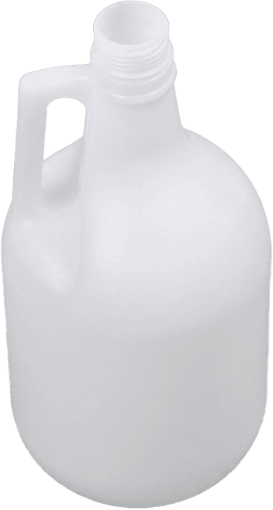 Sarah Plastic Product PRD-21