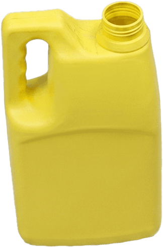 Sarah Plastic Product PRD-22