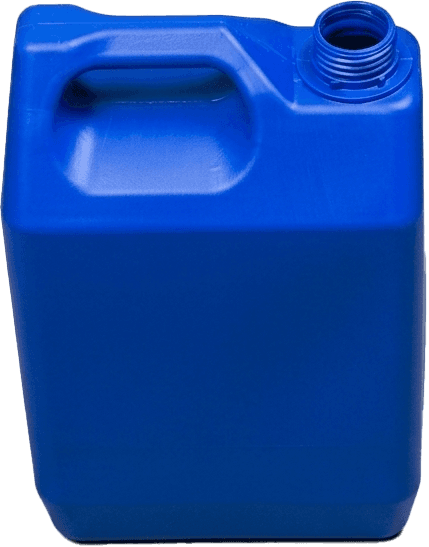 Sarah Plastic Product PRD-23