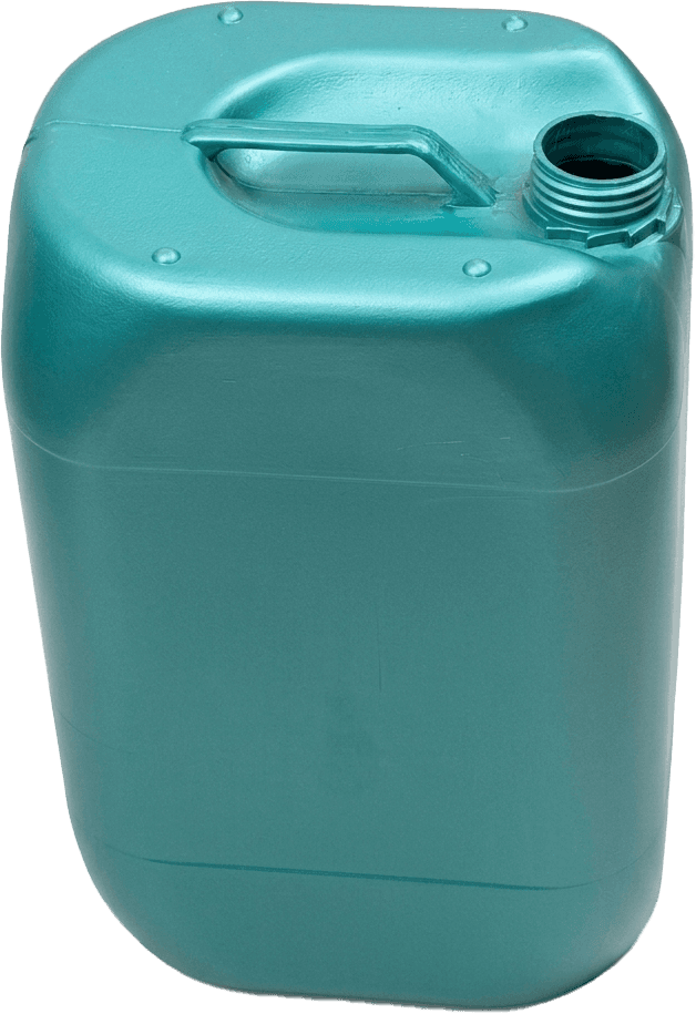 Sarah Plastic Product PRD-24