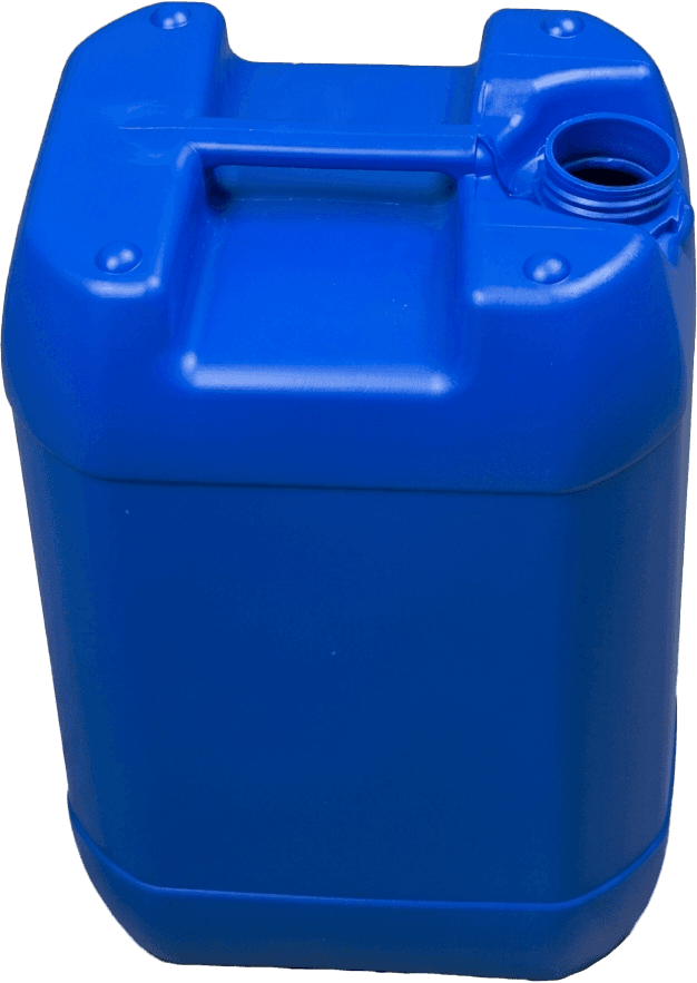 Sarah Plastic Product PRD-25