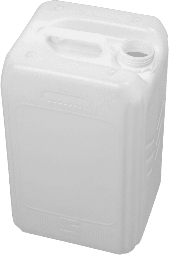 Sarah Plastic Product PRD-26