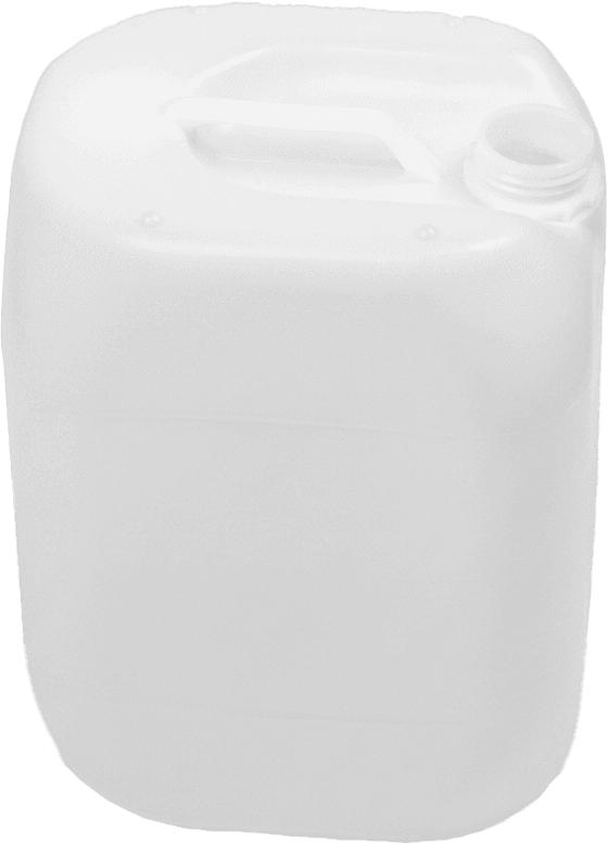 Sarah Plastic Product PRD-27