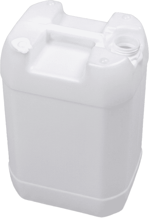 Sarah Plastic Product PRD-28