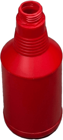 Sarah Plastic Product PRD-03