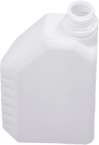 Sarah Plastic Product PRD-30