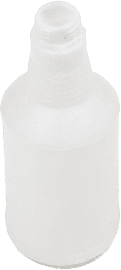 Sarah Plastic Product PRD-31