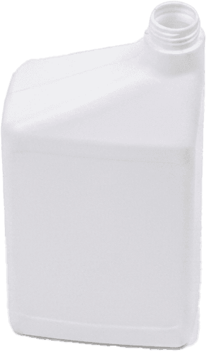 Sarah Plastic Product PRD-32