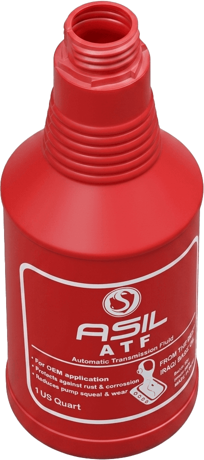 Sarah Plastic Product PRD-33