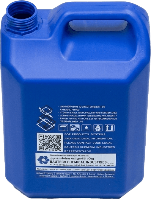 Sarah Plastic Product PRD-34