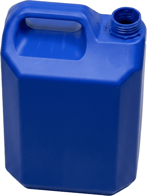 Sarah Plastic Product PRD-35