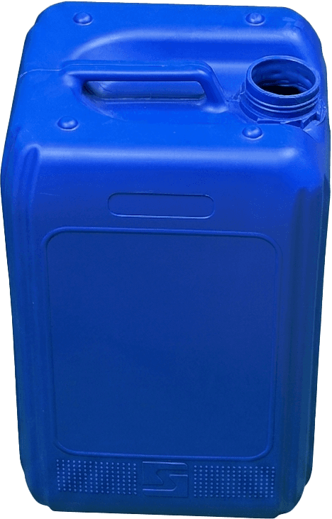 Sarah Plastic Product PRD-36