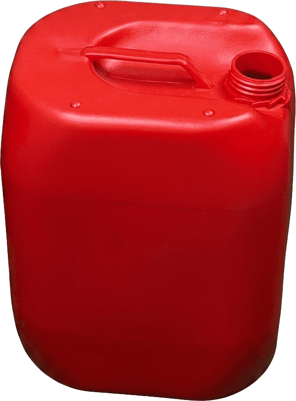 Sarah Plastic Product PRD-37