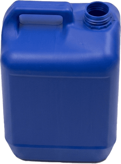 Sarah Plastic Product PRD-38