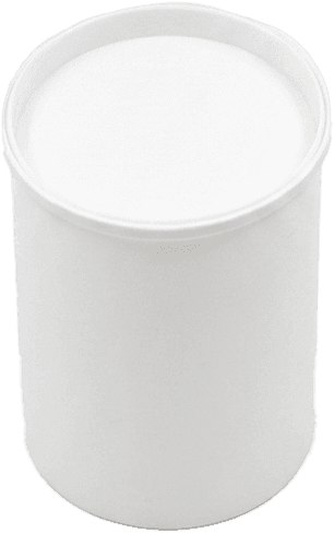 Sarah Plastic Product PRD-39