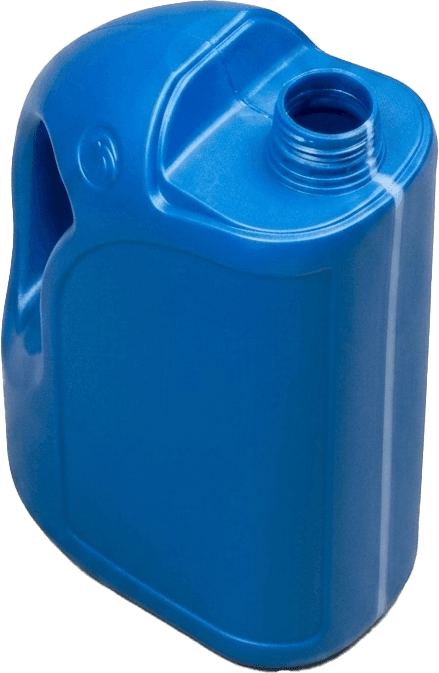 Sarah Plastic Product PRD-04