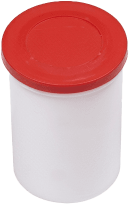 Sarah Plastic Product PRD-40