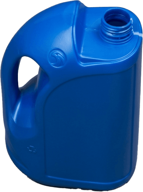 Sarah Plastic Product PRD-05