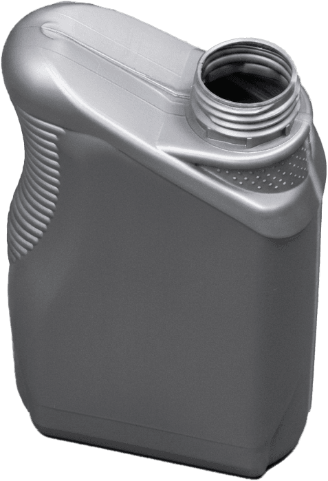 Sarah Plastic Product PRD-06