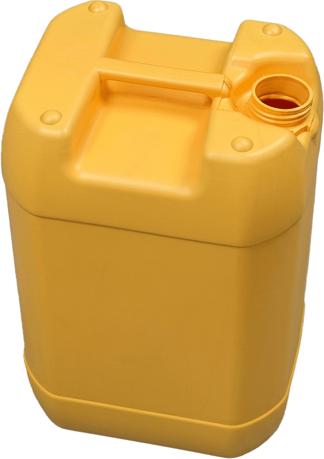 Sarah Plastic Product PRD-07