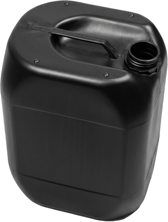 Sarah Plastic Product PRD-08