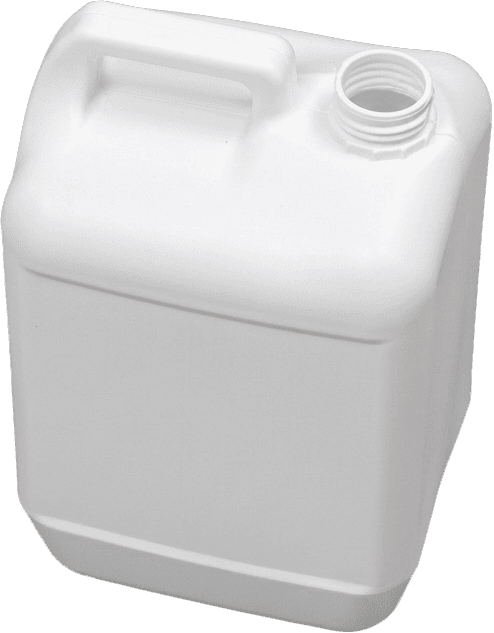 Sarah Plastic Product PRD-09