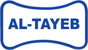 Al Tayeeb