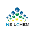 Neilchem