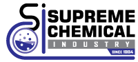 Suprem Chem