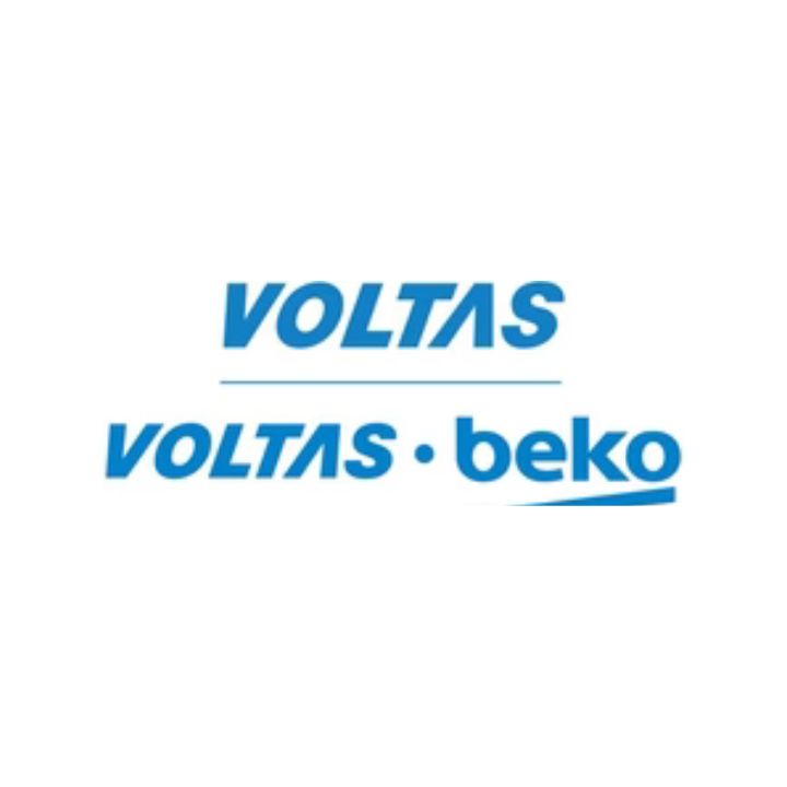 Voltas